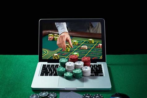 как выбрать онлайн казино